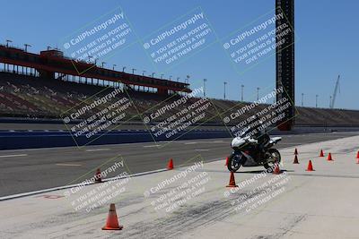 media/Aug-26-2022-Fastrack Riders (Fri) [[055e3b3c9d]]/Level 3/Grid/